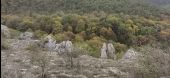 Point of interest Messigny-et-Vantoux - Balcon-de-Saint-Fol - Photo 3