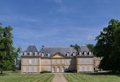 Punto di interesse Vougy - Château de Vougy - Photo 3