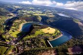 POI Stablo - Wasserfall von Coo  - Photo 2