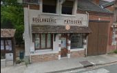Punto de interés Souvigny-en-Sologne - La Boulange - Photo 1