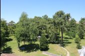 Point d'intérêt Saint-André-de-Cubzac - Parc Château Robillard - Photo 1