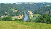 Point d'intérêt Ambialet - Poin-de-vue - Photo 1