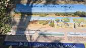 Punto di interesse Montagnac - Unnamed POI - Photo 1