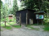 Point d'intérêt Spa - Arboretum de Tahanfagne - Photo 1