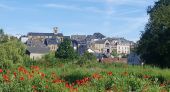 Point of interest Virton - Place Nestor Outer de Virton - Photo 3