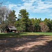 klappstuhl campingstuhl Schwerlast-Campingstuhl (bis 204 kg)