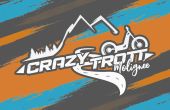 Punto di interesse Anhée - Crazy Trott - Photo 1