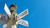 Point d'intérêt Lacroix-Saint-Ouen - Point 30 - Photo 5