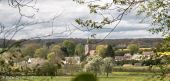 Punto de interés L'Hôme-Chamondot - L'Hôme-Chamondot, au départ de 3 Traversées Percheronnes - Photo 2