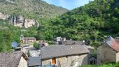 POI Gorges du Tarn Causses - St Chely du Tarn - Photo 2