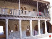 Punto di interesse Lagrasse - Lagrasse - Photo 3