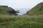 Point d'intérêt Groix - Baie du Ven Hoal - Photo 1