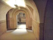 Point d'intérêt Florenville - Abbaye cistercienne d'Orval - Photo 16
