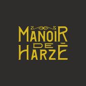POI Aywaille - Manoir de Harzé & Misery Beer Co. - Photo 2