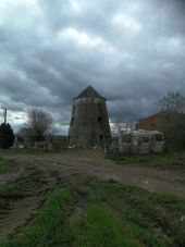 Punto di interesse Braine-Le-Comte - IMG_20210411_144622 - Photo 2