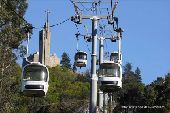 POI Costa - Télépherique da Penha à Guimarães - Photo 1