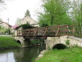 Point d'intérêt Maincy - Pont De Maincy - Photo 1