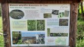 Punto di interesse Ciney - Unnamed POI - Photo 1