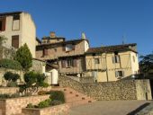 Punto di interesse Lautrec - Lautrec - Photo 2