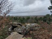 Point of interest Fontainebleau - Unnamed POI - Photo 1