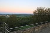 Point d'intérêt Rouvroy - Visiorama, château et église de Montquintin - Photo 8