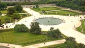 Point of interest Paris - Jardin des tuileries - Photo 1