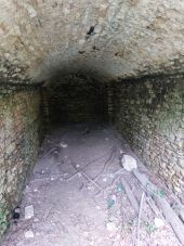 Punto di interesse Fontainebleau - Unnamed POI - Photo 1
