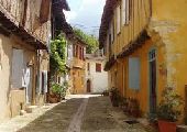 Punto di interesse Sarrant - Sarrant - Photo 7