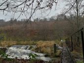 Point d'intérêt Saint-Hubert - La Lomme - Photo 2