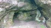 Point d'intérêt Unknown - Constantine's Cave - Photo 1
