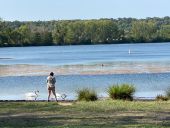 Point of interest Cergy - 18 - Photo 1