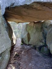 Point of interest Fontainebleau - Unnamed POI - Photo 2