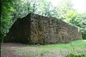 Punto de interés Étalle - Site gallo-romain et cron de Montauban - Photo 8