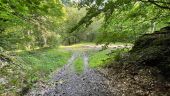 Punto di interesse Dampleux - Unnamed POI - Photo 2