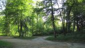 Point d'intérêt Trosly-Breuil - départ et arrivée - Photo 1