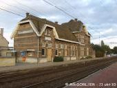 POI Gent - Station Drongen - Photo 1