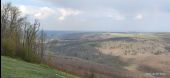 POI Velars-sur-Ouche - Vue-Point-d-Envol - Photo 1