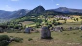 Point d'intérêt Borée - Le-Tchier-de-Borée - Photo 1