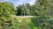 Punto de interés Saint-Jean-aux-Bois - Départ et Arrivée - Photo 5