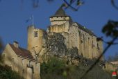 POI Castelnaud-la-Chapelle - Castelnaud La Chapelle - Photo 2