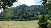 Punto de interés La Bourboule - VUE SUR CHARLANNES - Photo 1