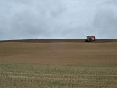 Point of interest Genappe - Vues sud-ouest dans l'Aisance de la Waronche - Photo 2