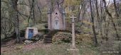 Point d'intérêt Chambolle-Musigny - Chapelle-Bizot - Photo 2