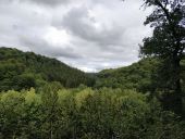 Punto de interés Virton - Les éperons barrés  -  Point de vue - Photo 5