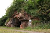 Point d'intérêt Unknown - Wemyss Caves - Photo 1