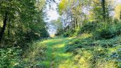 Punto de interés Largny-sur-Automne - Unnamed POI - Photo 4