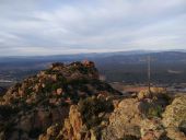 Point of interest Roquebrune-sur-Argens - Panorama 360 - Photo 1