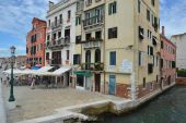 POI Venedig - Casa Favaretto Guest House - Photo 1