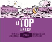 Point d'intérêt Rochefort - Brasserie de la Lesse - Photo 1