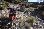 Punto di interesse Alhama de Granada - Unnamed POI - Photo 2